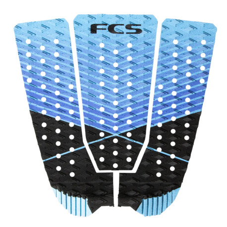 [FKA10] KOLOHE TRANQUIL BLUE