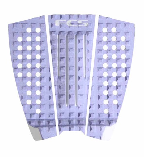 [FJW25] JULIAN LAVENDER