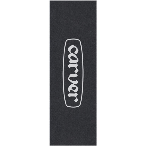 GRIP TAPE 11''X34''
