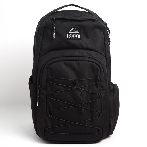 [3FXWG0103] 30L CROSS SHORE MENS BACKPACK
