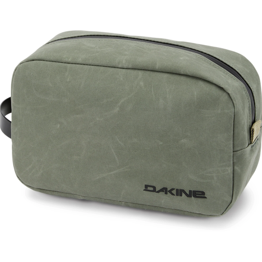[10004127] TRAVEL KIT - SMALL