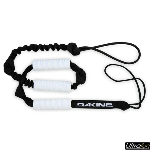 WINDSURF POWER UPHAUL BALANCINE