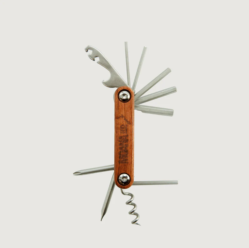 [6314] ADVENTURE MULTI TOOL
