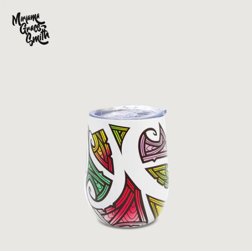 MUG - MIRIAMA GRACE SMITH 350ML