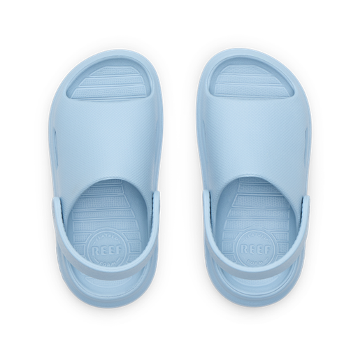 LITTLE RIO SLIDE G