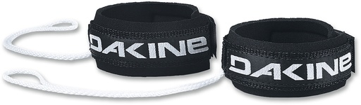 [06700500] FIN LEASH