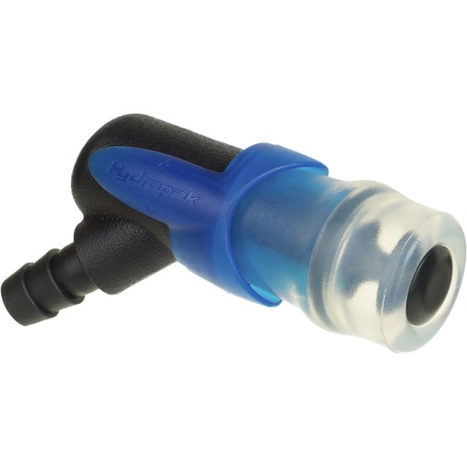 [08110920] REPLACEMENT BITE VALVE