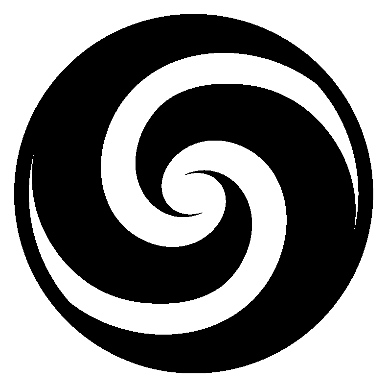 Surfco Tahiti